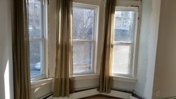 Drewgordon profile photo