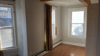 Drewgordon profile photo