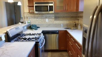 Drewgordon profile photo