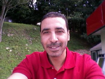 redaashour profile photo