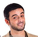 newmediaads profile photo