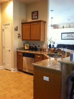 lb2885 profile photo