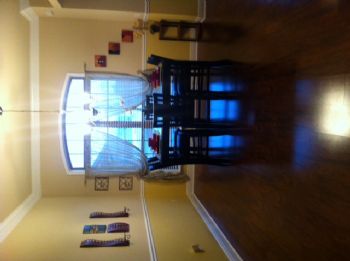 lb2885 profile photo