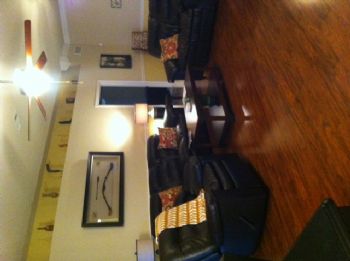 lb2885 profile photo