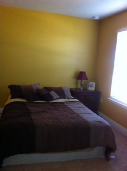 lb2885 profile photo