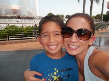 lb2885 profile photo