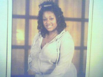 MSTHANG86 profile photo