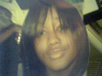 MSTHANG86 profile photo