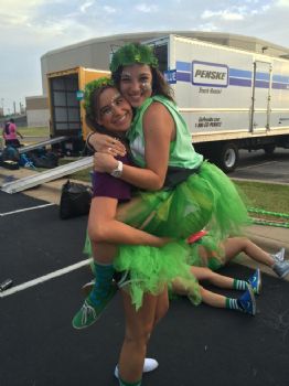 hcrosley profile photo