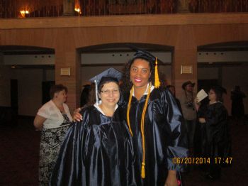 lovetowork profile photo