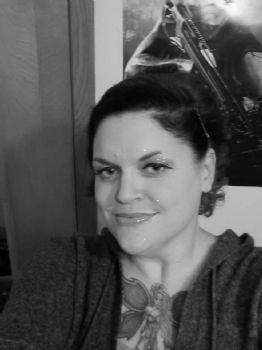 glitterchic profile photo