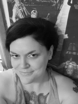 glitterchic profile photo