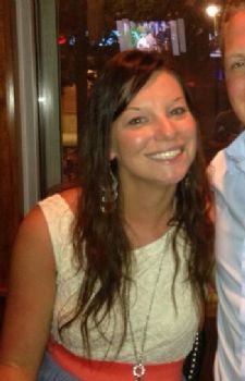 cwarden profile photo