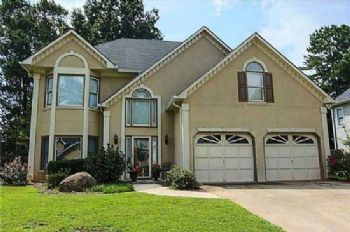 thompson70 profile photo