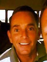 James McDonn profile photo