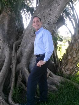 James McDonn profile photo