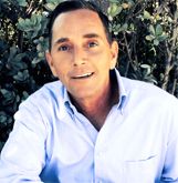 James McDonn profile photo