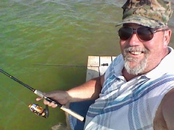 EmeryWilson profile photo