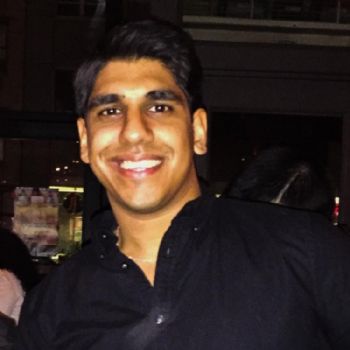 gdeep123 profile photo