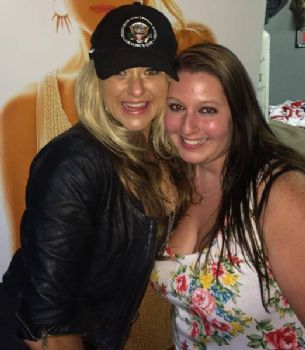 kimx3omg profile photo