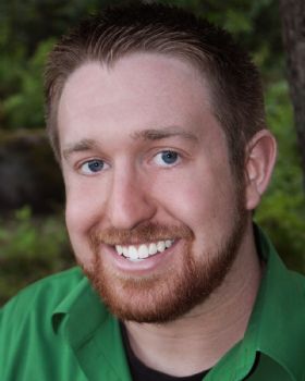 leenox3 profile photo