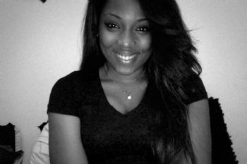 missaaliyah profile photo