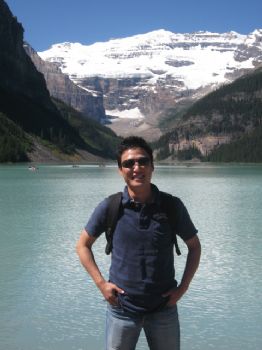 nom1078 profile photo