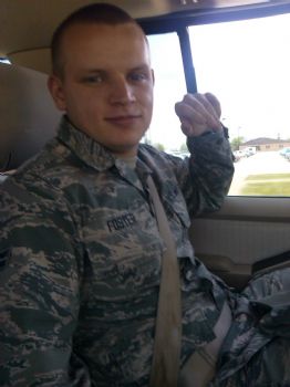 ReRetriever profile photo