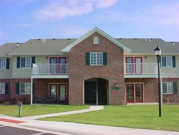 tetrisqueen profile photo