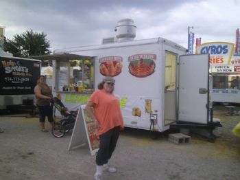 tetrisqueen profile photo