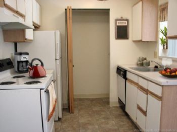 crewfish profile photo