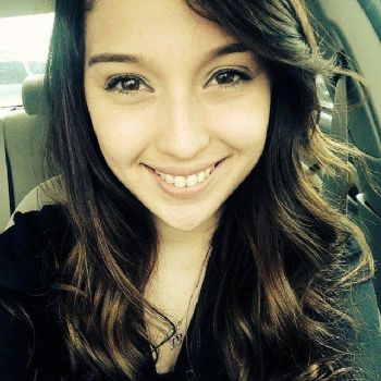 melissa8956 profile photo