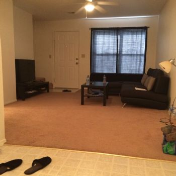 Alzahrani profile photo