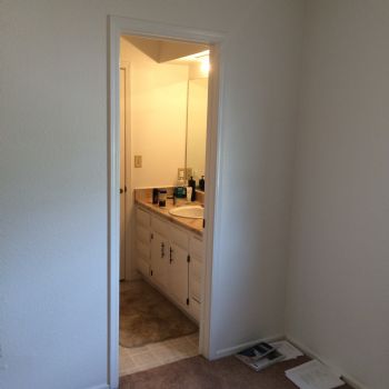 Alzahrani profile photo