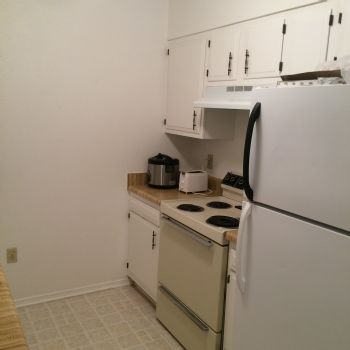 Alzahrani profile photo