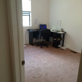 Alzahrani profile photo