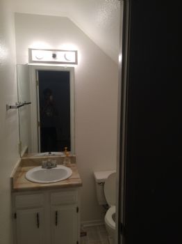 Alzahrani profile photo