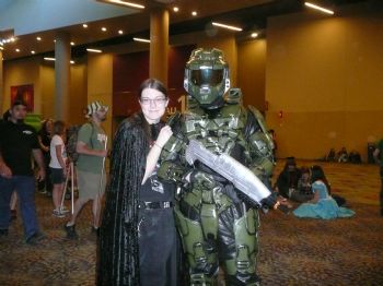 Dragons22 profile photo