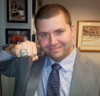 derekmke profile photo