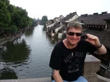 n.pancake profile photo