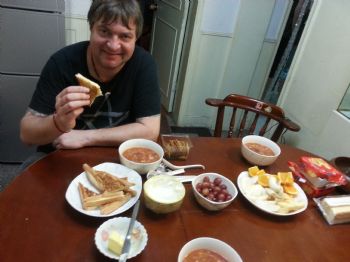 n.pancake profile photo