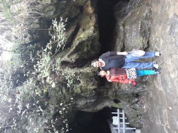 n.pancake profile photo