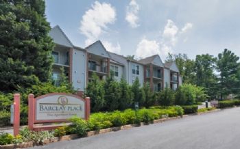 Mblanco91 profile photo