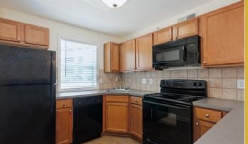 Mblanco91 profile photo