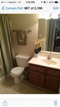 Mblanco91 profile photo