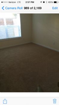 Mblanco91 profile photo