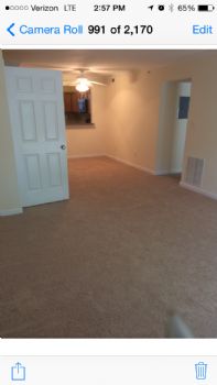 Mblanco91 profile photo