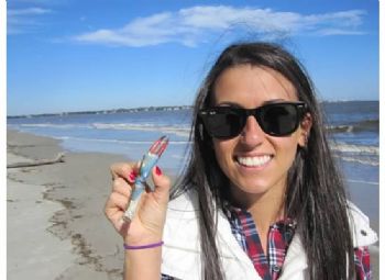 littlemissem profile photo