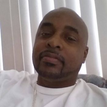 Size12Male profile photo