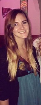 caththurin profile photo